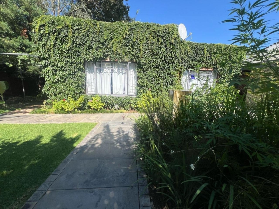 7 Bedroom Property for Sale in Van Der Hoff Park North West